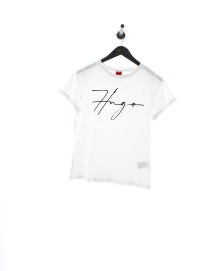 T-shirt Hugo Rozmiar: L