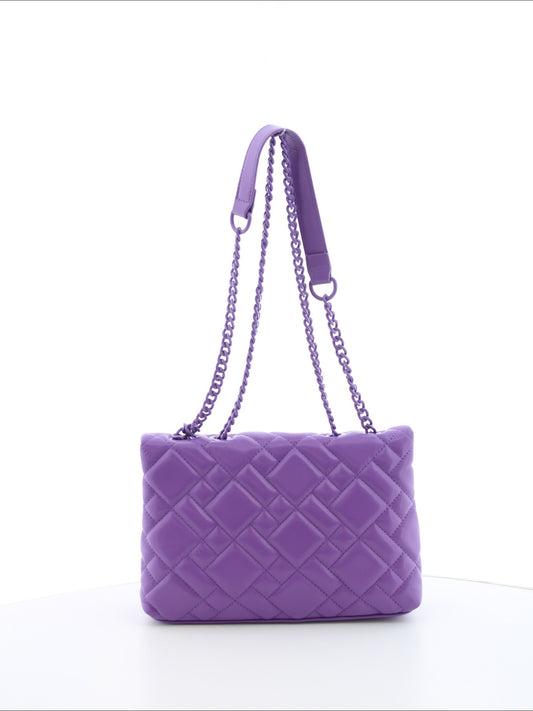 Torebka Rozmiar: uniwersalny