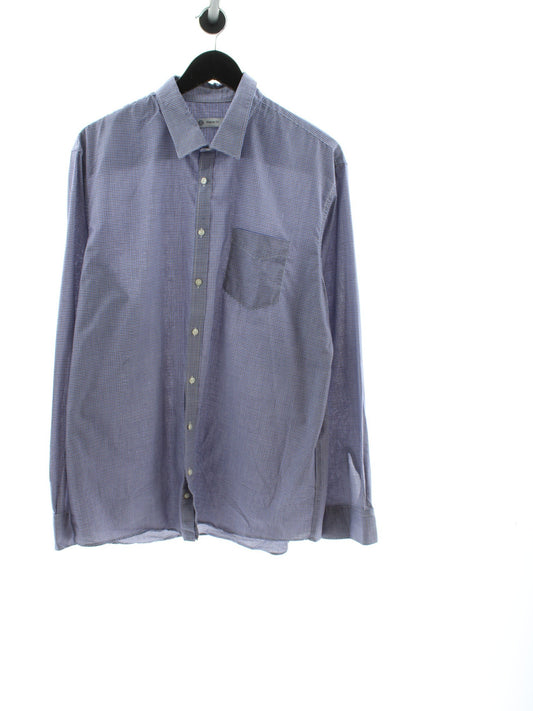 f8a5d71446418bfb38c5f9c029b88b06