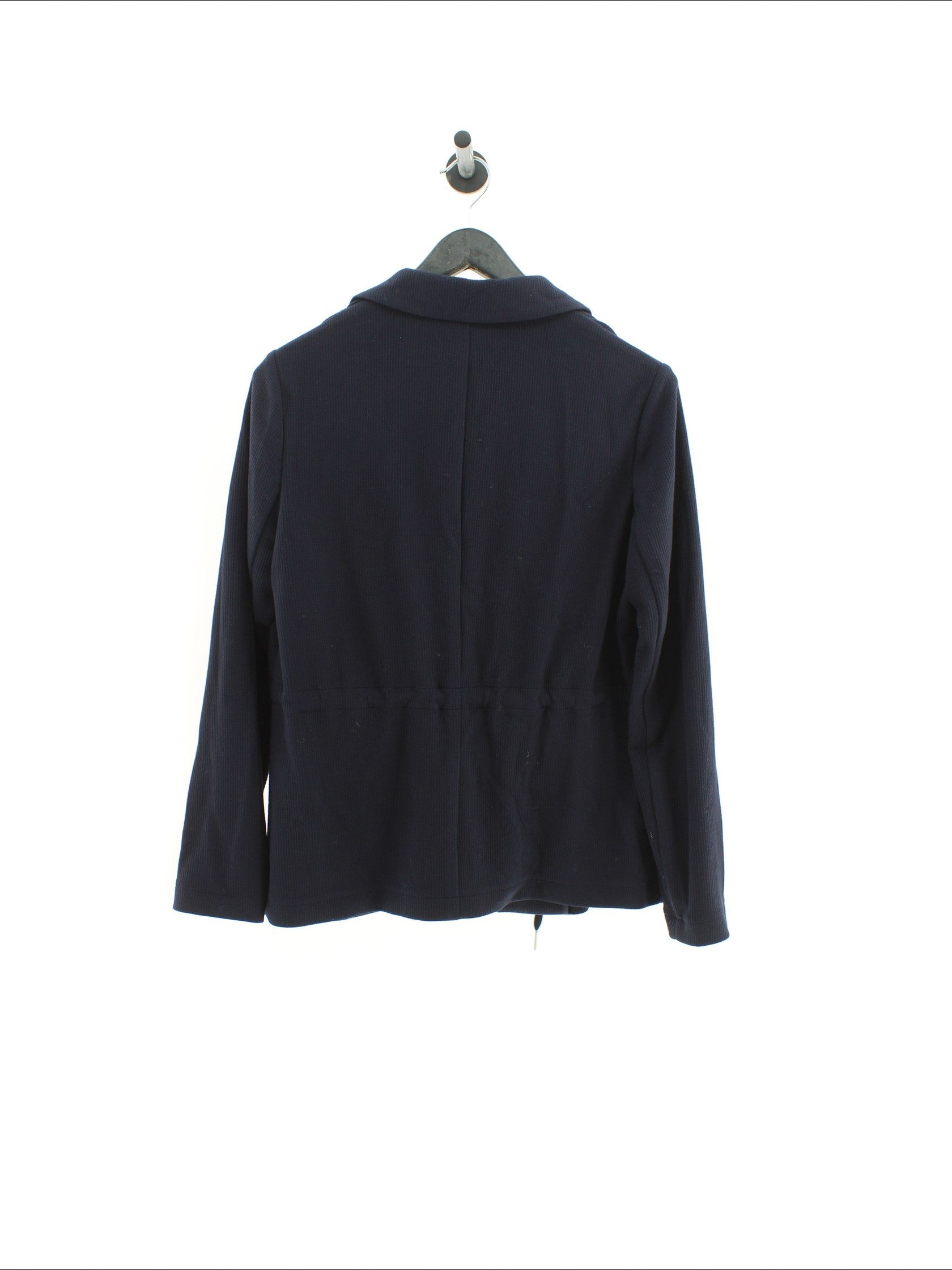 43e6afb36ba08f6542898e4125a5e7c4