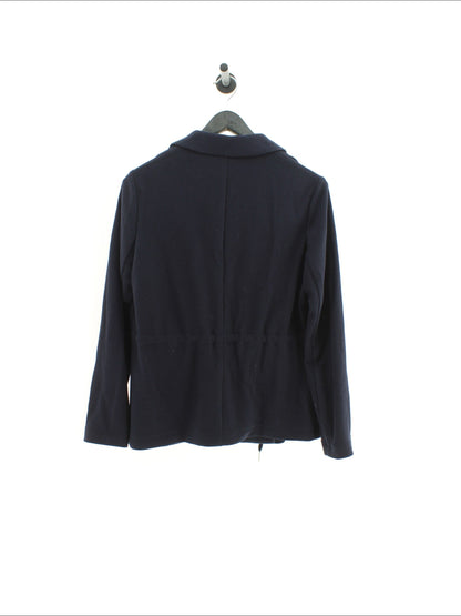 43e6afb36ba08f6542898e4125a5e7c4