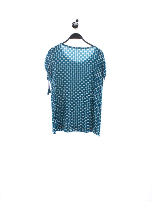 ecf0a5309c29c7d01b97e859fe614f1f