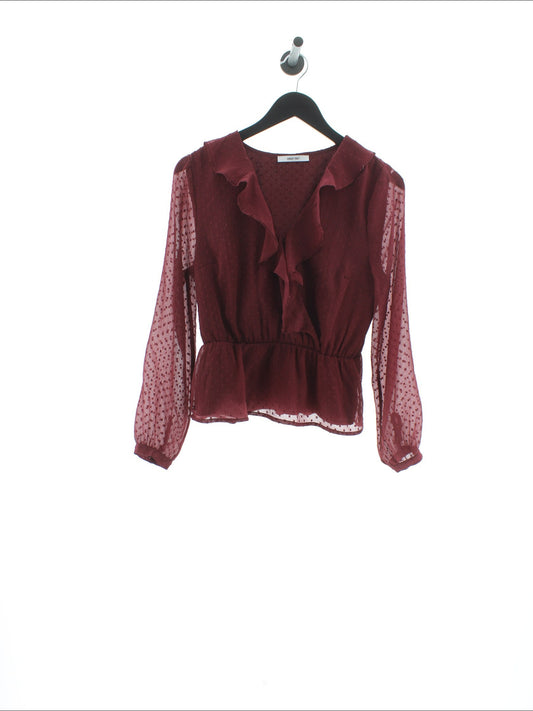 d3c2a0bd37f1567f2a27da4284aa657e