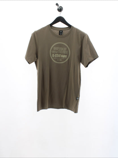 T-shirt G-Star Rozmiar: M