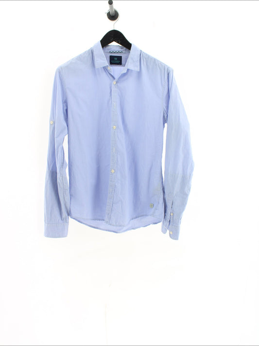 Koszula Scotch&Soda Rozmiar: L