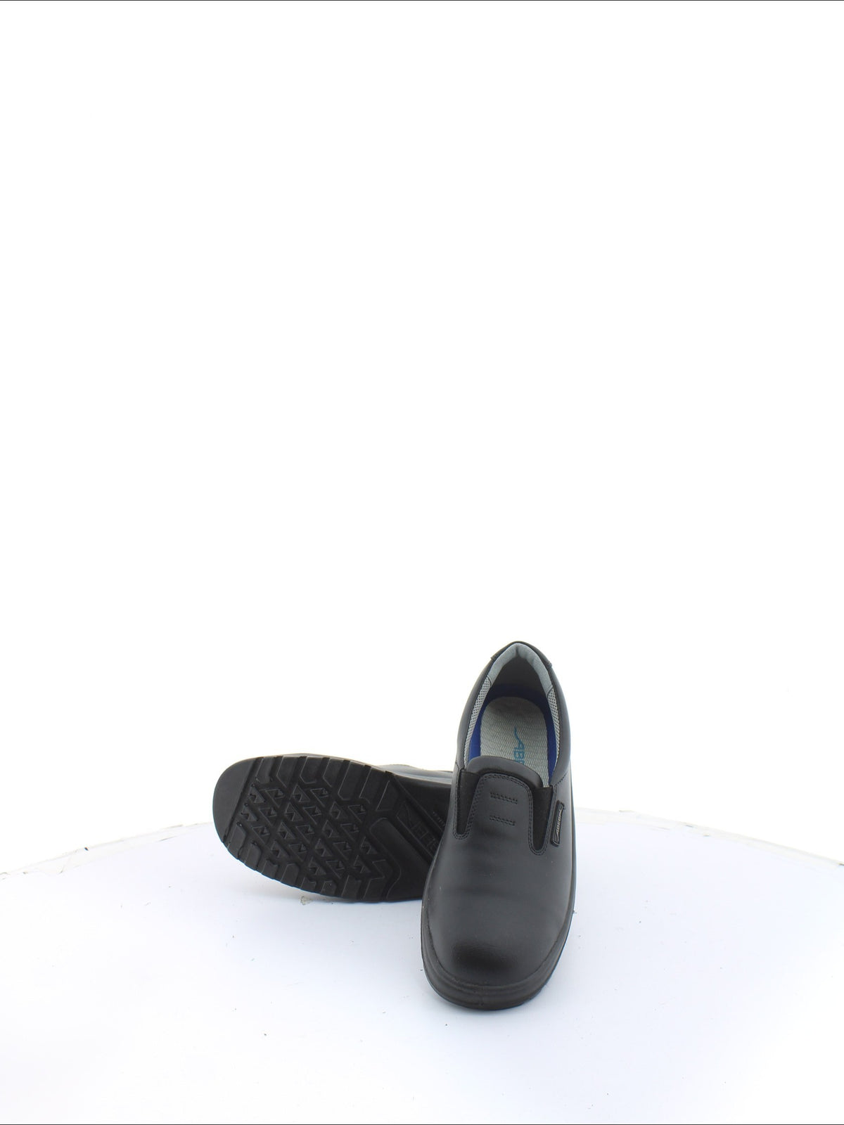 Buty robocze Rozmiar: 43