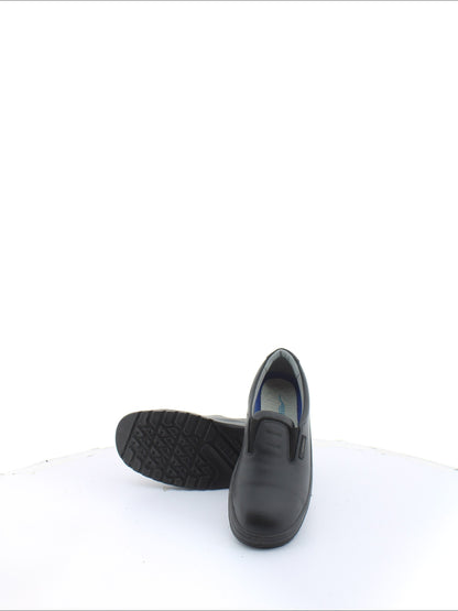 Buty robocze Rozmiar: 43