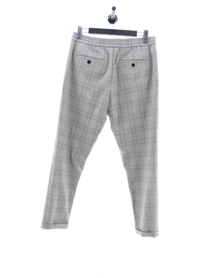 3a685ccd3794c15a06fbf41c1c18bab8