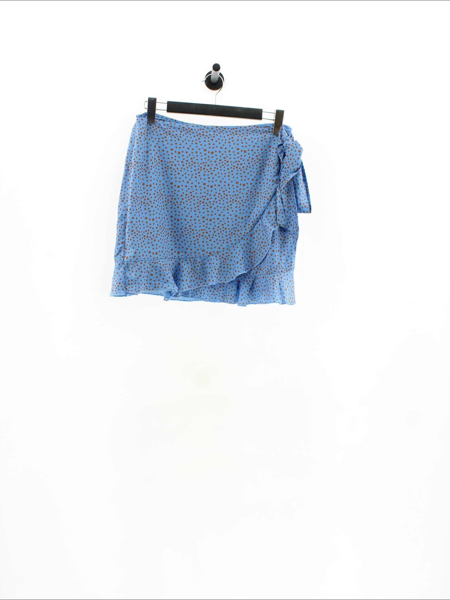 e06009e27579f18963babd9fb9c8d2e3