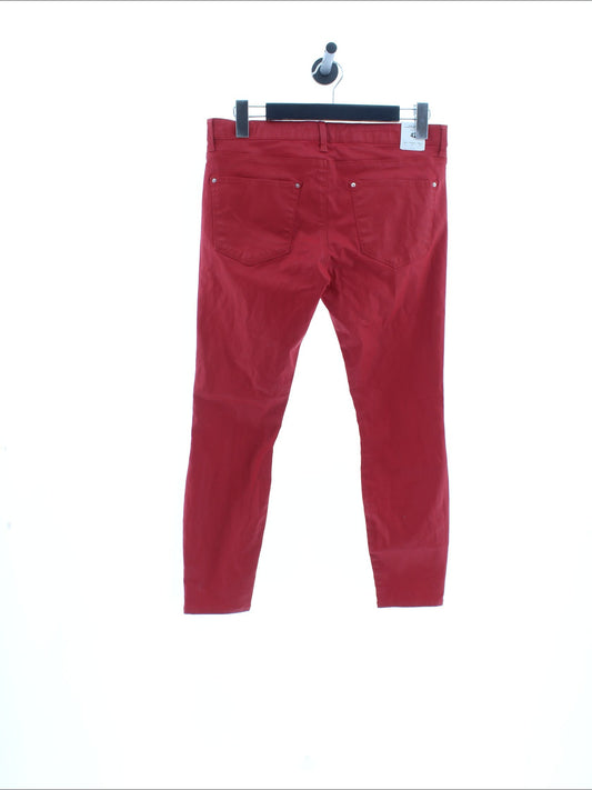 8d5690304001597bbb9d139bc02a1f47