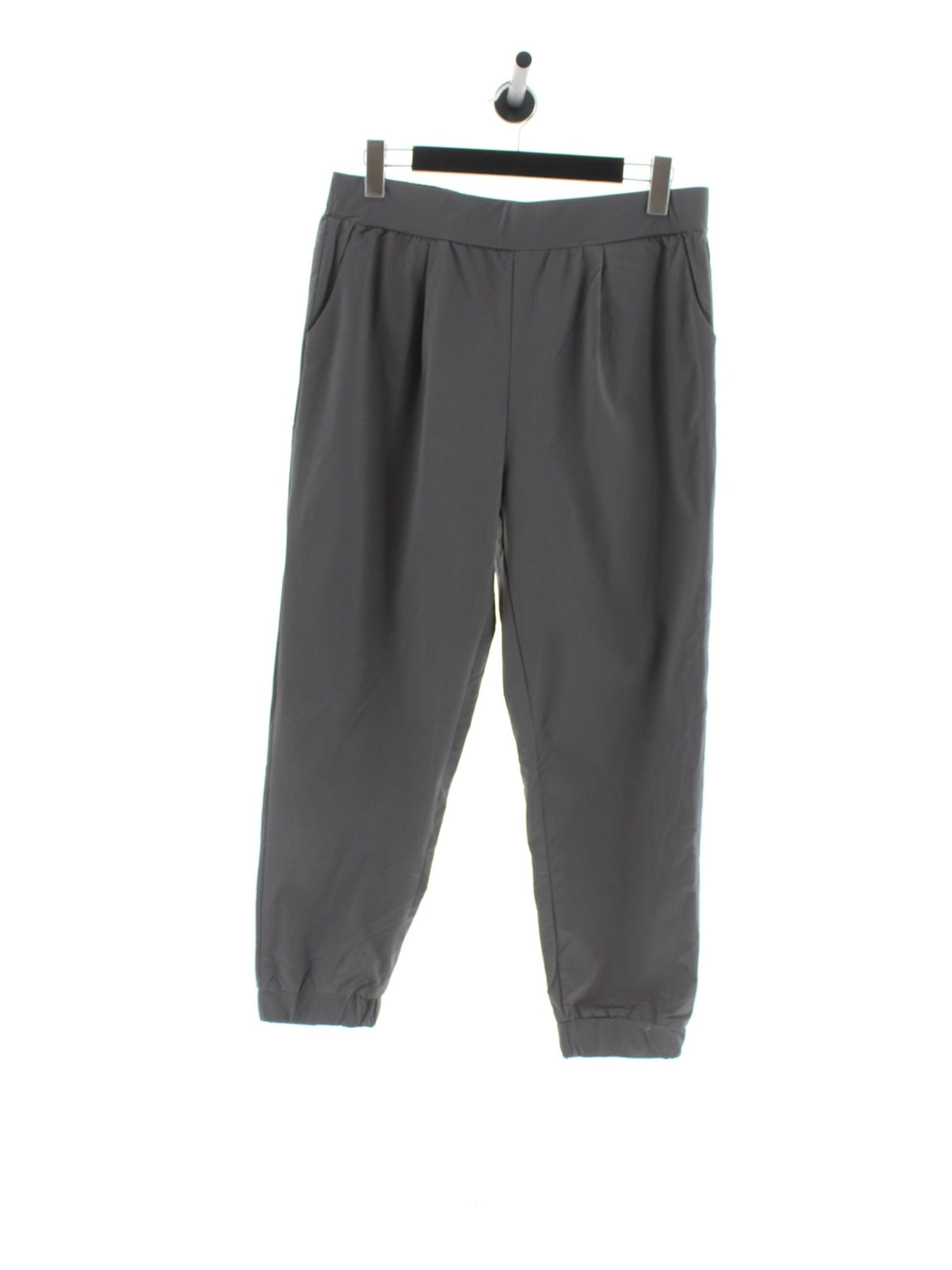 Spodnie Dresowe Rozmiar: 2XL