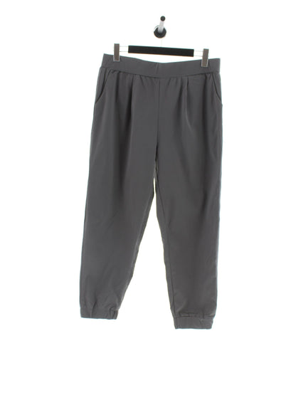 Spodnie Dresowe Rozmiar: 2XL