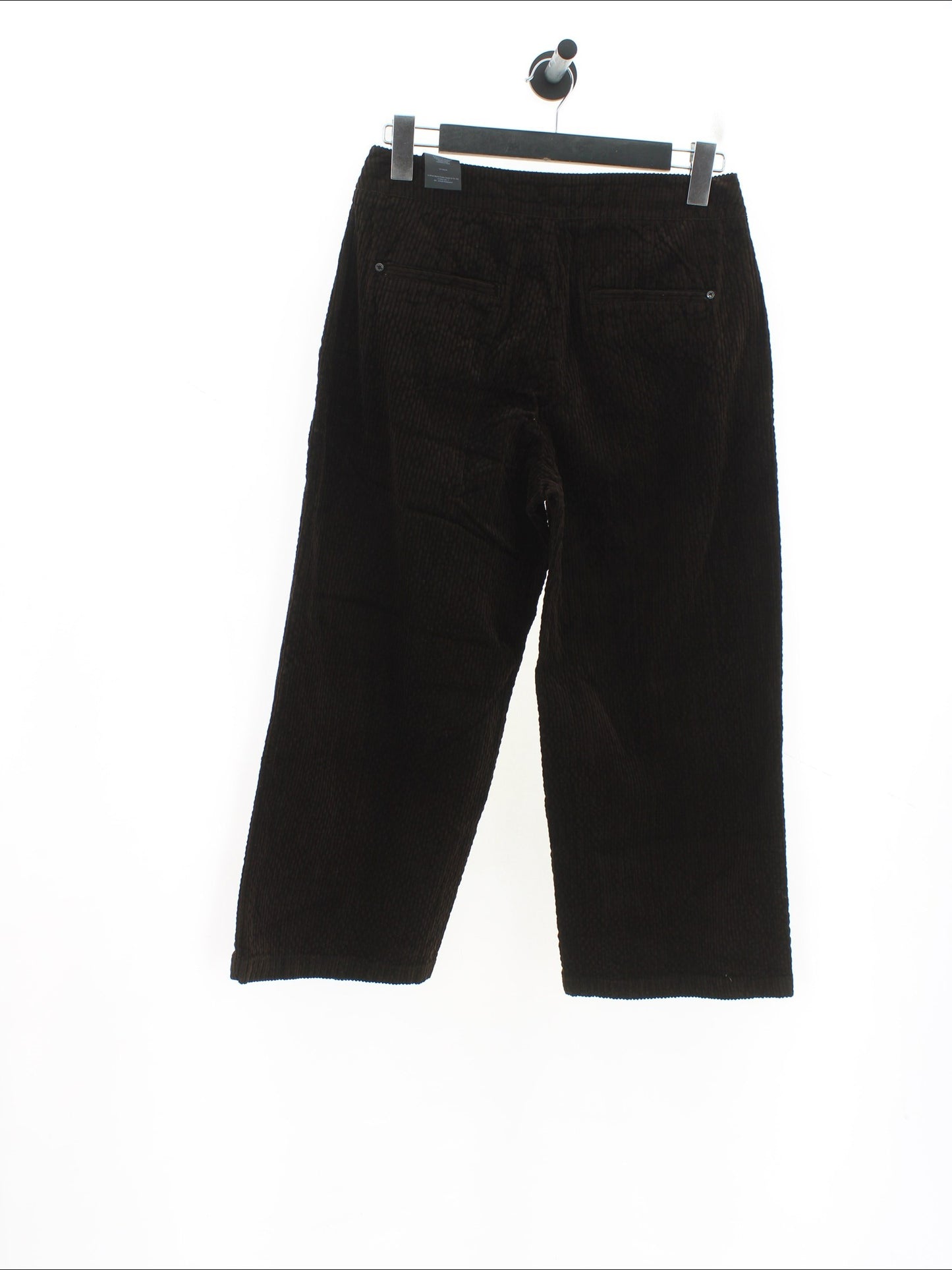 Spodnie Casual s.Oliver Rozmiar: 36