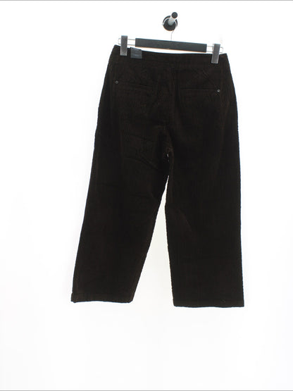 Spodnie Casual s.Oliver Rozmiar: 36