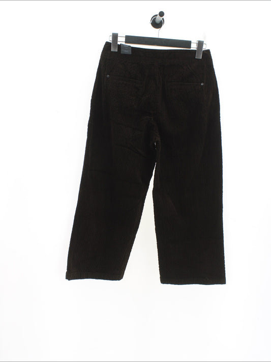 Spodnie Casual s.Oliver Rozmiar: 36