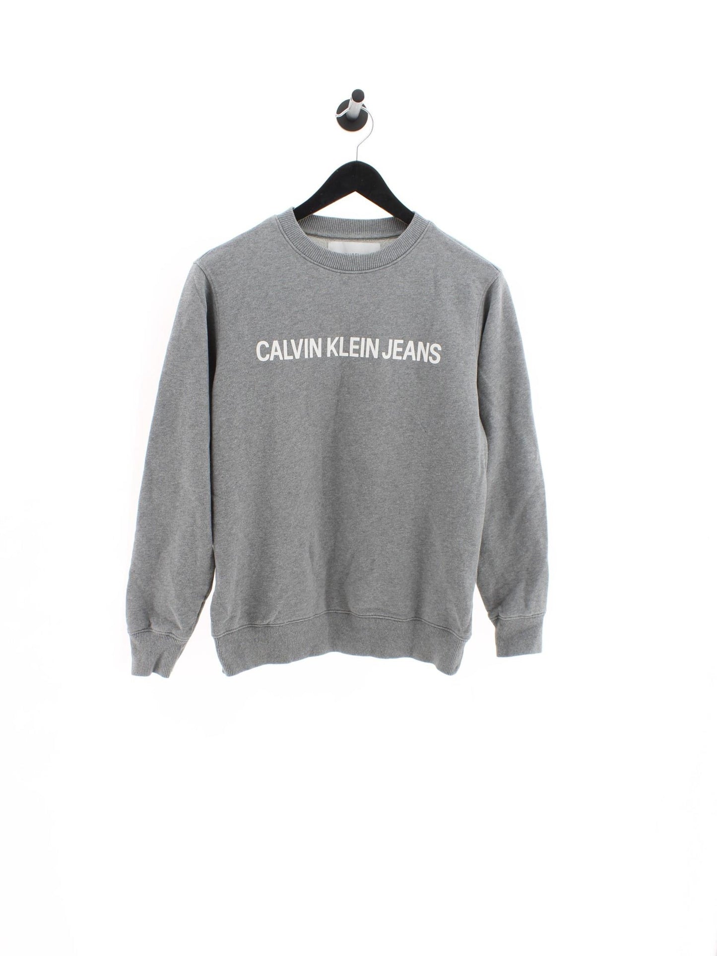 41aef4154ac6e3746c58d5def1c0513f