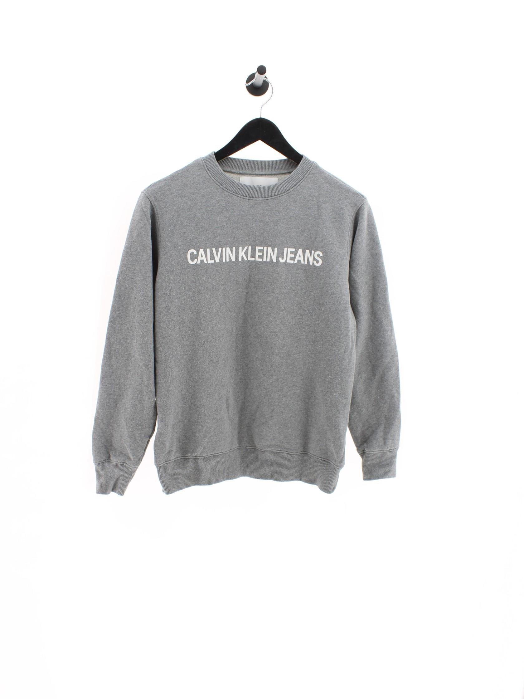 41aef4154ac6e3746c58d5def1c0513f