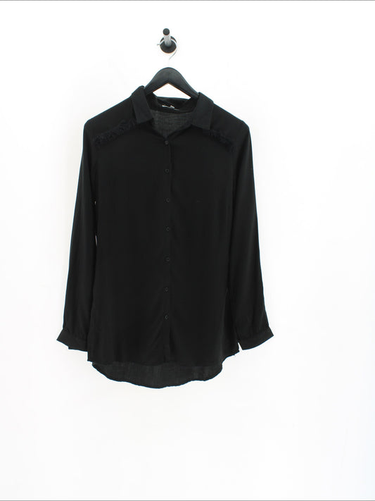 84f104e68e7ef876dc612cc524235324