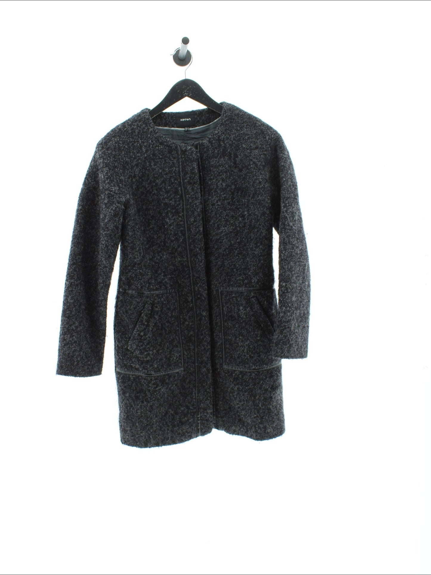 91a212d99b8ada61ef5219e364ae3438