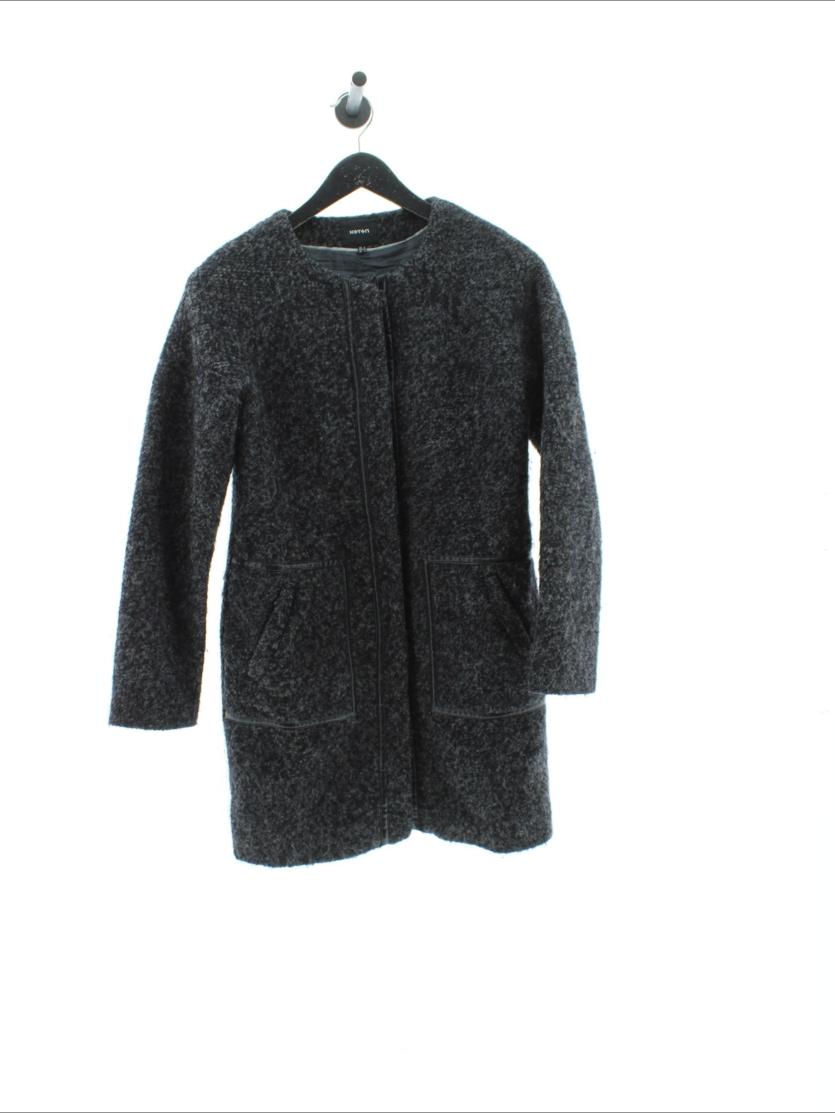 91a212d99b8ada61ef5219e364ae3438