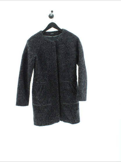 91a212d99b8ada61ef5219e364ae3438