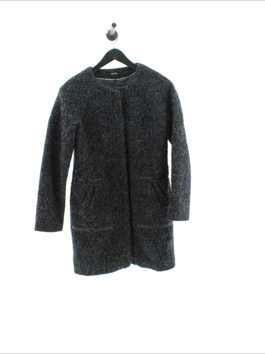 91a212d99b8ada61ef5219e364ae3438