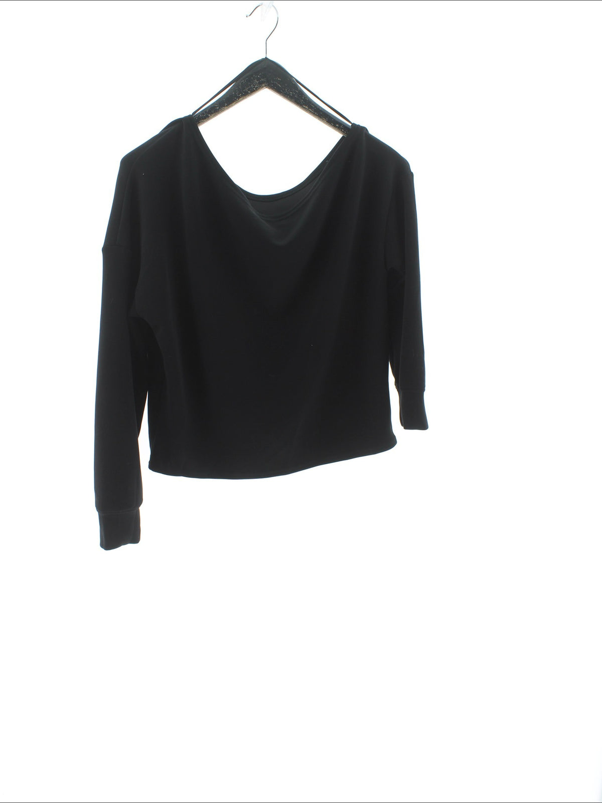 Bluza Stradivarius Rozmiar: S