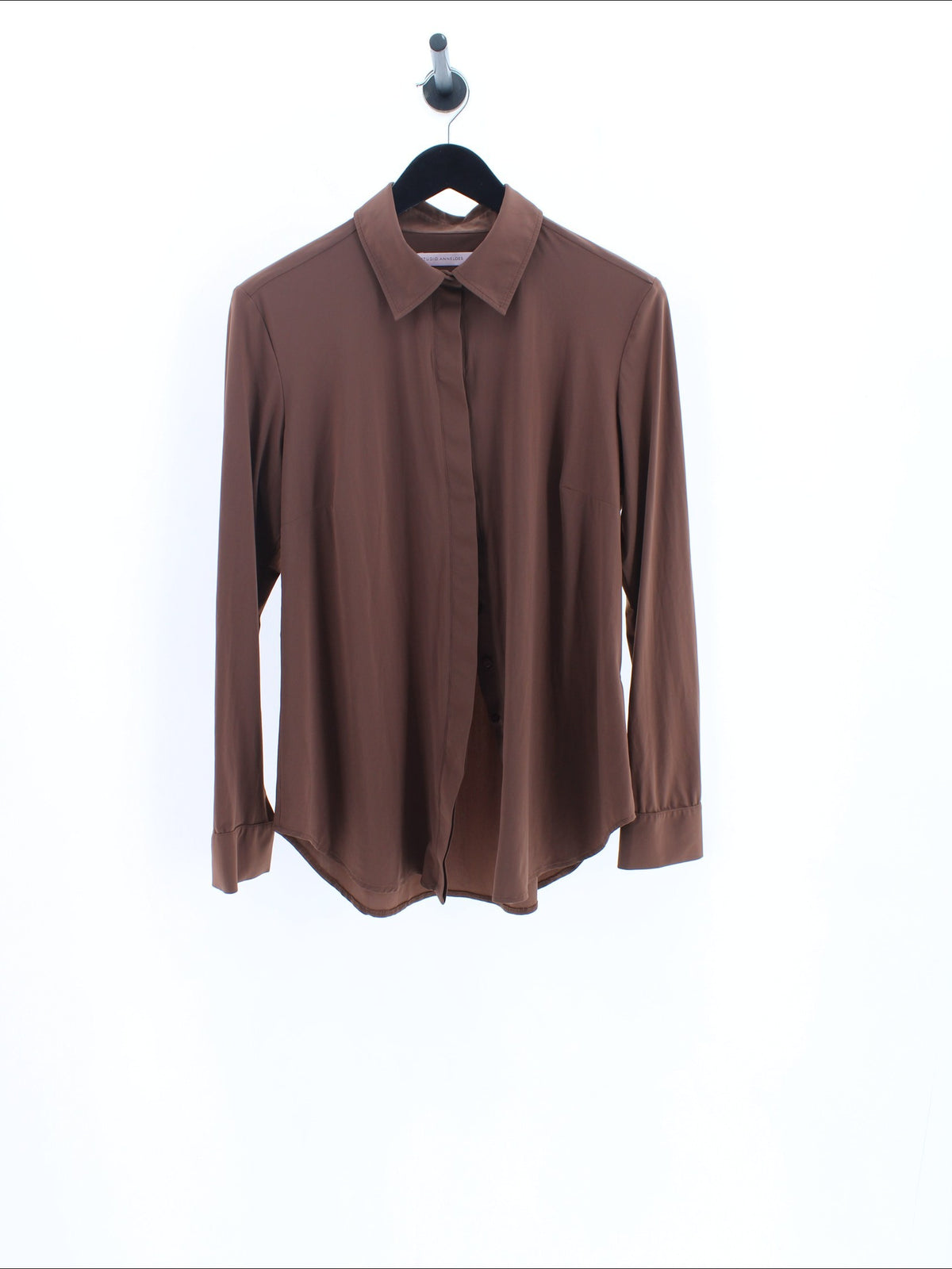 Bluzka STUDIO ANNELOES Rozmiar: XL