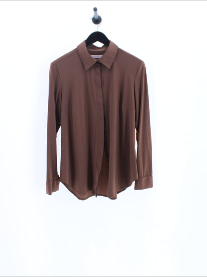 Bluzka STUDIO ANNELOES Rozmiar: XL
