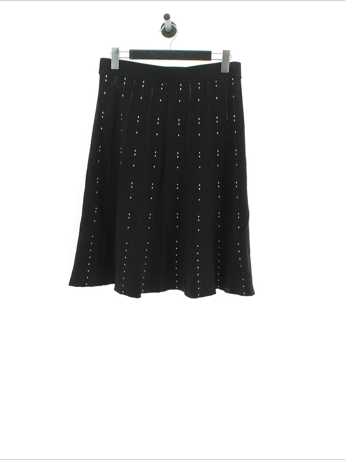 c3539a611130a686470f219472885781