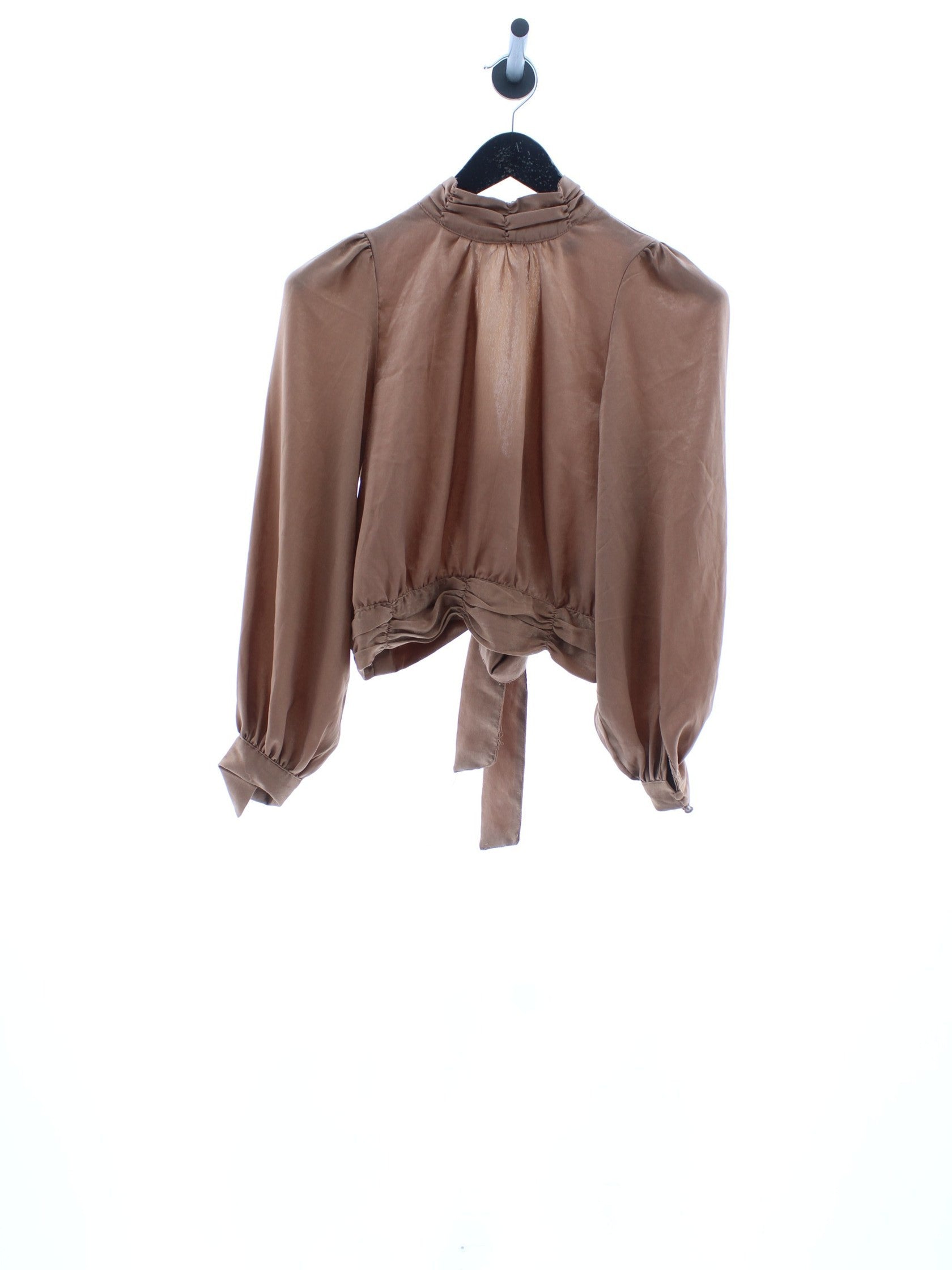 b950b8234fde6789e4c45ff85436d994