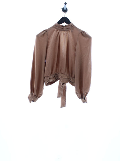 b950b8234fde6789e4c45ff85436d994