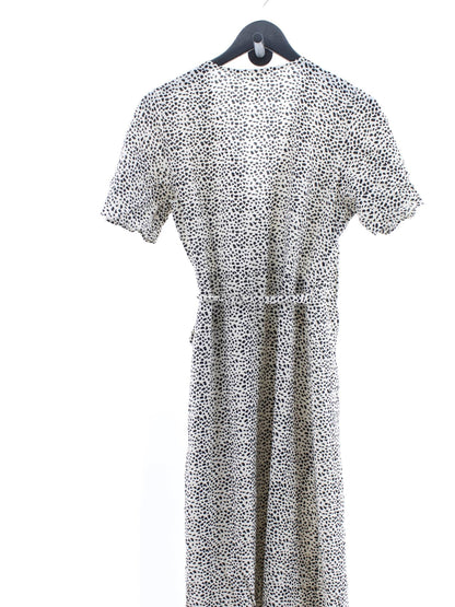 04c03ee360acac7cf3ce2c3eef7c8ed2