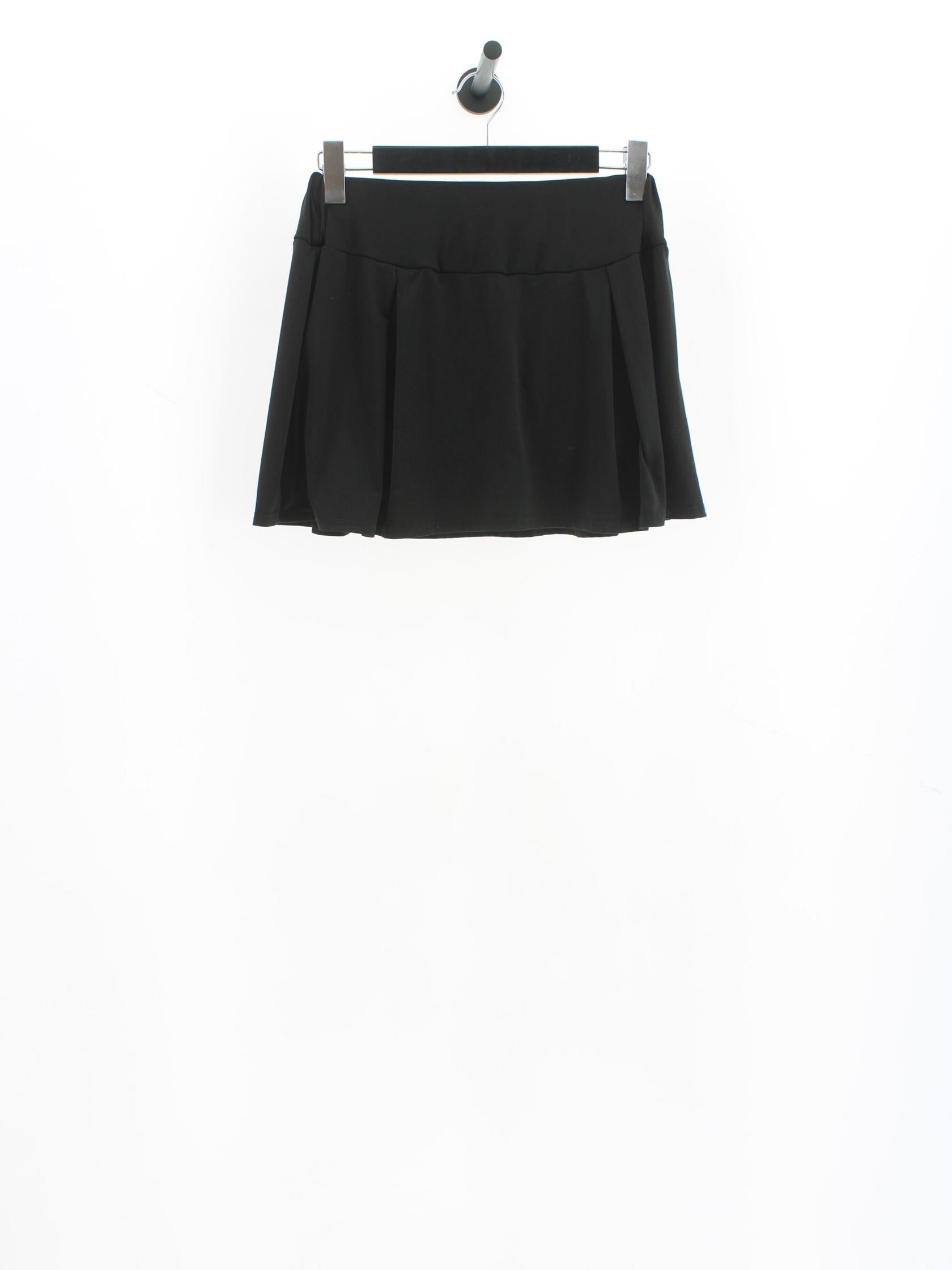 fa0176bd34979146268bbd3f53e38d96