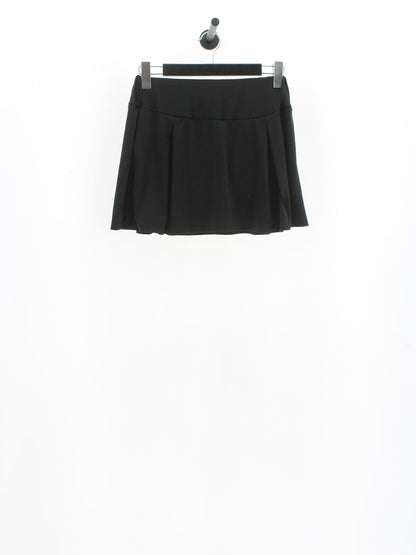 fa0176bd34979146268bbd3f53e38d96