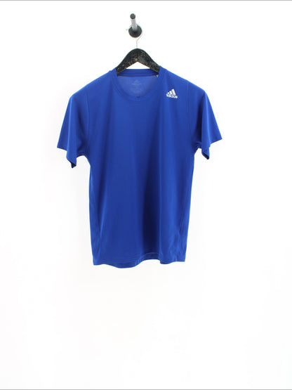 T-shirt adidas Rozmiar: S