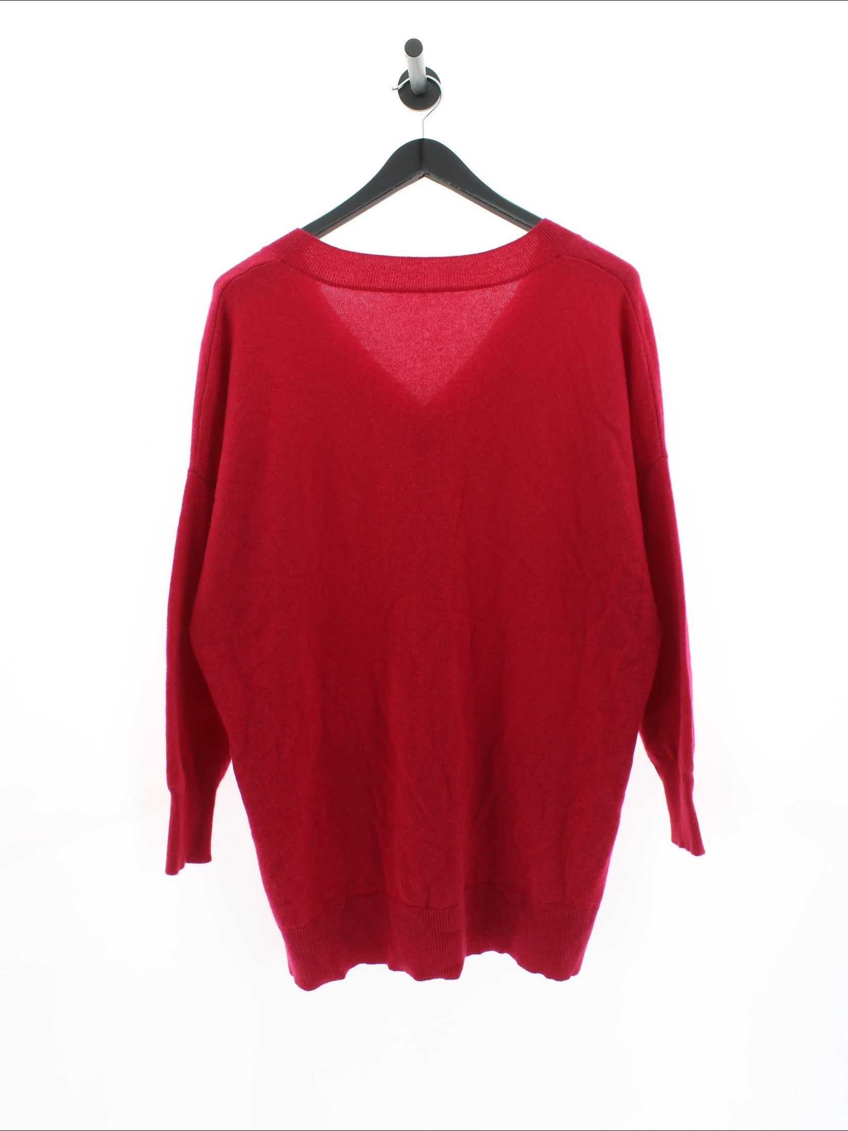 75c709bacd7d6dc7b768384a616cb44a
