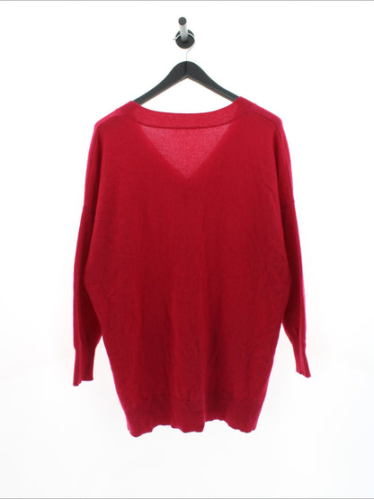 75c709bacd7d6dc7b768384a616cb44a