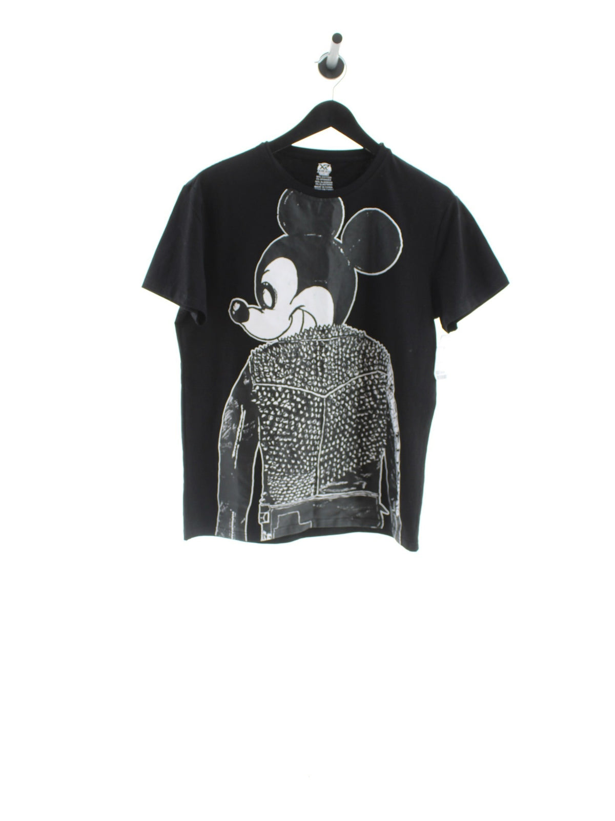 T-shirt Rozmiar: L