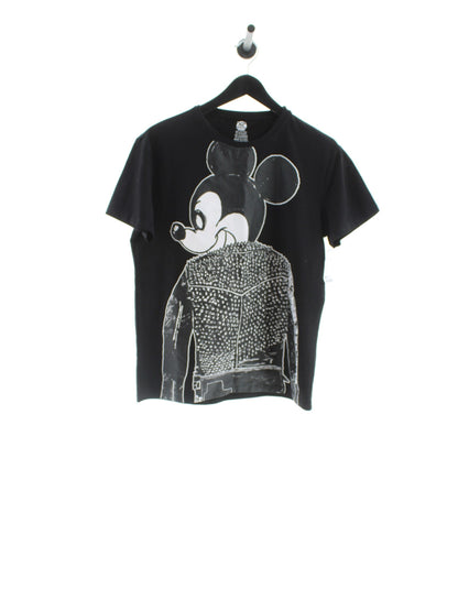 T-shirt Rozmiar: L