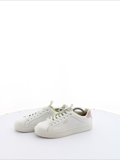 Buty Pepe Jeans Rozmiar: 41