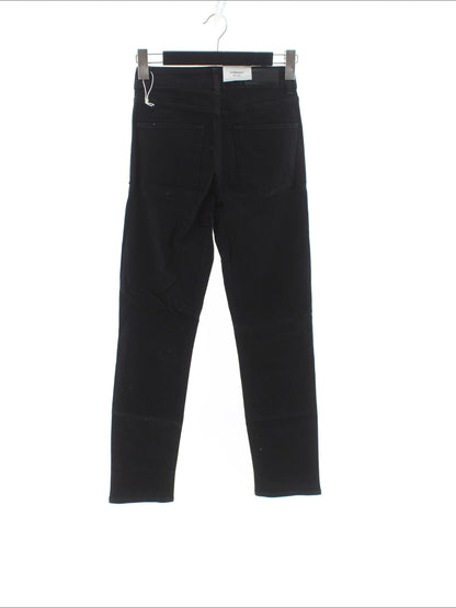 Spodnie jeans C&A Rozmiar: 36