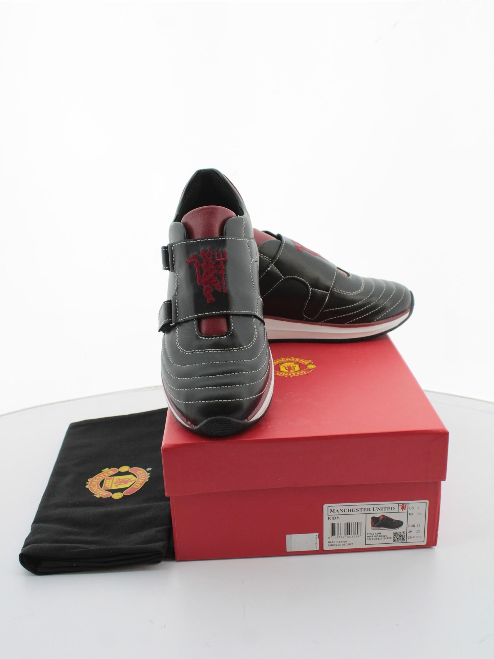 5700c86f97bb91b649ae660982e16539