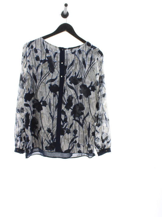 249e0adfc8530e117359d9ba9e805240