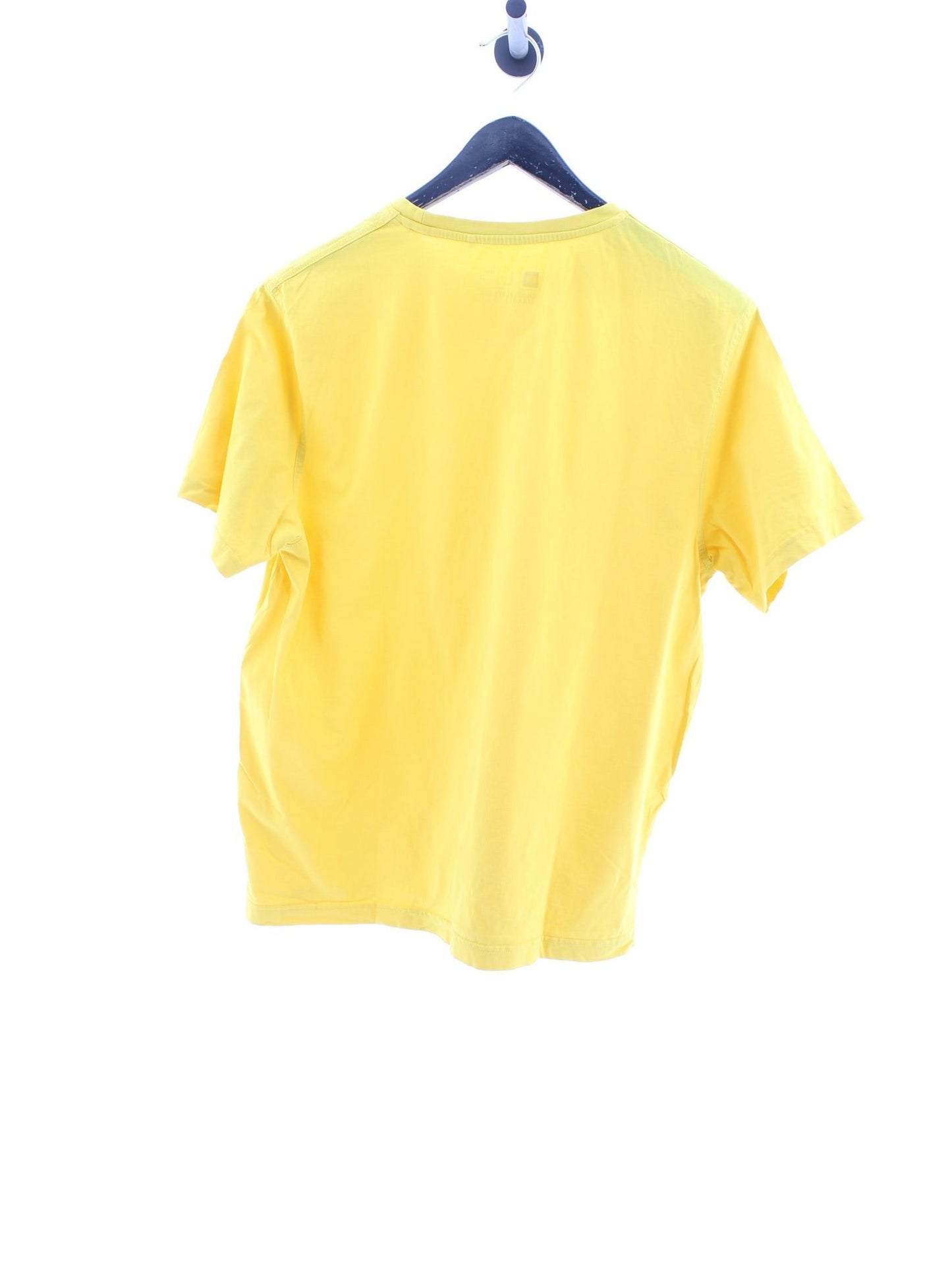 0bb46ea8b5101a199938b4dc36d5c457