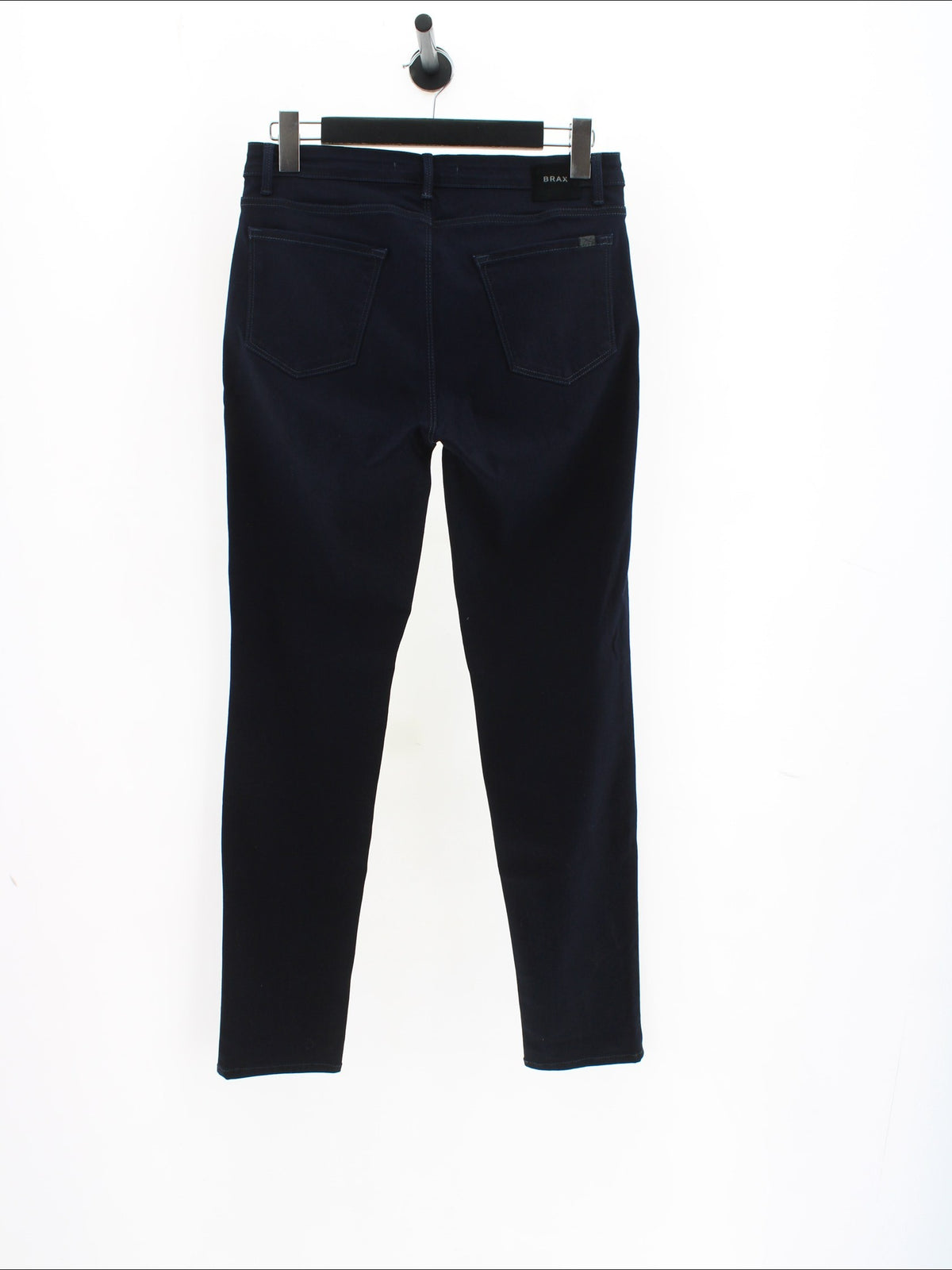 Spodnie jeans Brax Rozmiar: 38