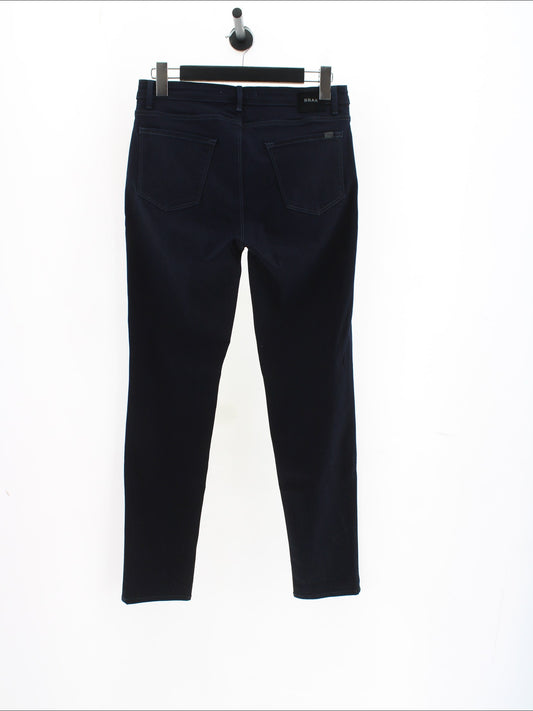 Spodnie jeans Brax Rozmiar: 38