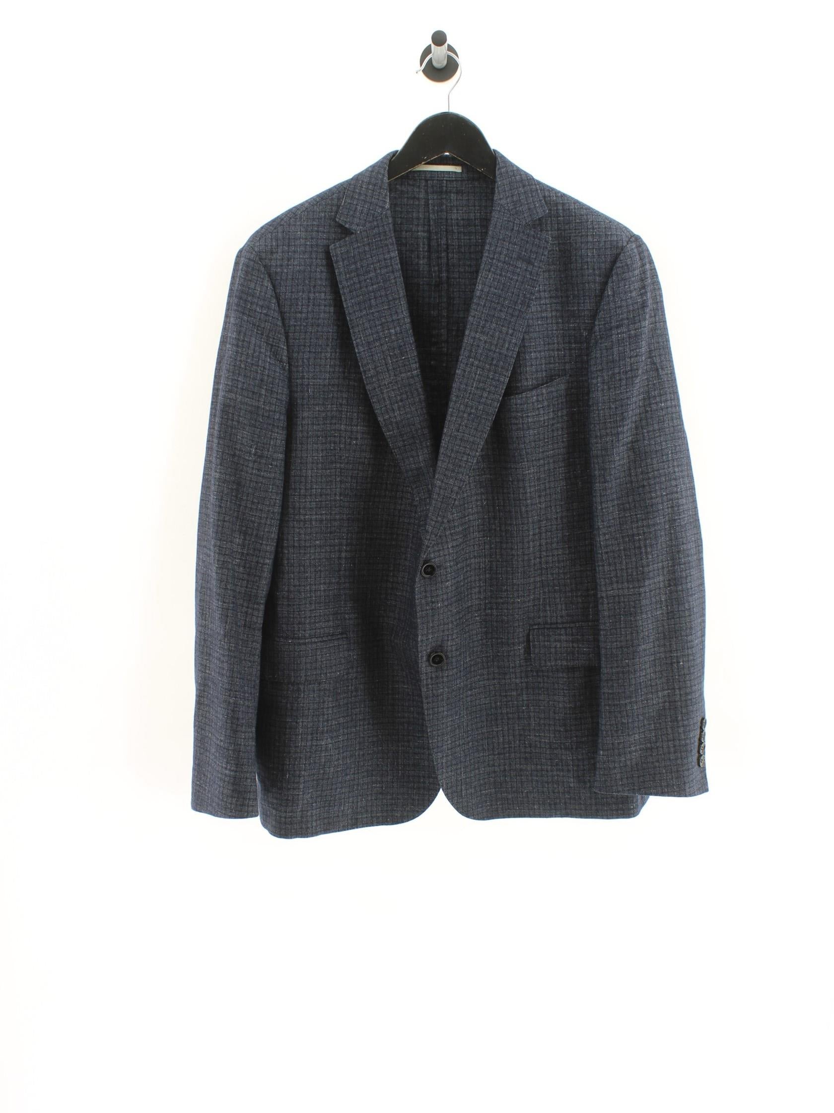 5f01ab91db8343d3aa44999699473186