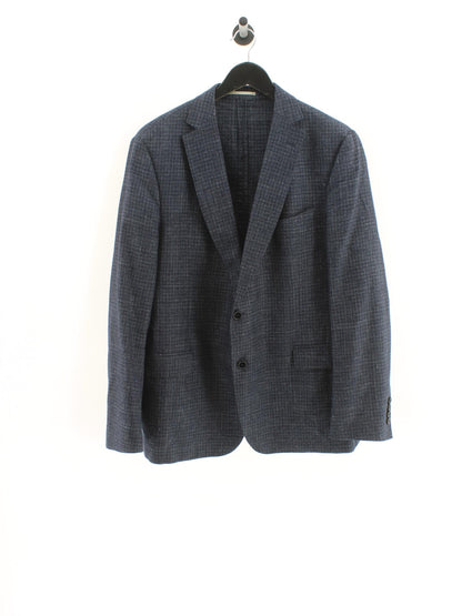 5f01ab91db8343d3aa44999699473186