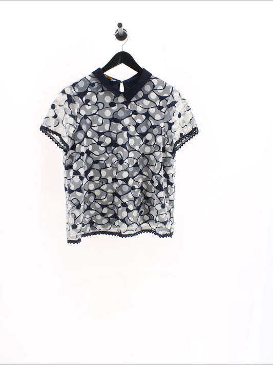 e4ce0f52463eff96d1fe7520338d4957